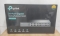 Switch TP-Link Desktop/Rackmount 24 cổng Gigabit TL-SG1024D