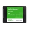 Ổ Cứng SSD Western Digital Green 480GB 2.5 inch SATA 3 WDS480G3G0A
