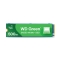Ổ cứng SSD WD Green SN350 Green 500GB NVMe PCIe Gen3x4 WDS500G2G0C
