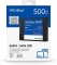 Ổ Cứng SSD WD Blue SA510 500GB WDS500G3B0A SATA 2.5 inch