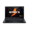 Laptop Gaming Acer Nitro V ANV15-41-R2UP NH.QPGSV.004 (Ryzen 5 6600H | 16GB | 512GB | RTX 2050 | 15.6 inch FHD 165Hz | Win 11 | Đen)