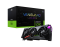 VGA MSI GeForce RTX 5090 32G VANGUARD SOC LAUNCH EDITION
