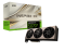 VGA MSI GeForce RTX™ 5070 Ti 16G EXPERT OC