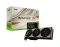 VGA MSI GeForce RTX™ 5080 16G INSPIRE 3X OC