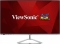 Màn hình ViewSonic VX3276-2K-MHD-2 32 inch 2K IPS 75Hz 4ms