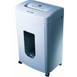 Máy hủy tài liệu Bingo C35