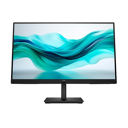 Màn Hình HP Series 3 Pro 322pf 9U5B0UT (21.5 inch | IPS | FHD | 100Hz | 5ms)