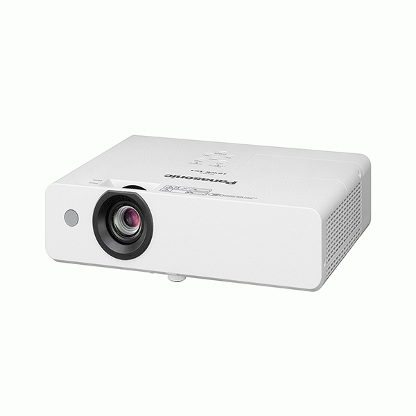 Máy chiếu Panasonic PT-LB356
