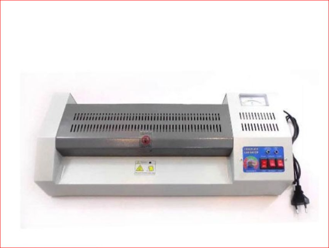 Máy ép Plastic Bingo 320L