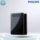 Máy Ghi Âm Phillips VTR 7900