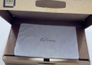 congnghesgsaigon