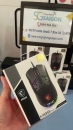 Chuột Gaming có dây MSI M99 Pro
