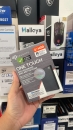 Ổ Cứng Di Động HDD Seagate One Touch 2TB USB 3.0 (Xám) - STKY2000404