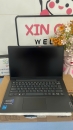 Laptop Lenovo V14 G4 IRU 83A000S4VN (Core i3-1315U |  8GB | 512GB | UHD Graphics | 14.0 inch FHD | Win11 | Xám)