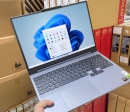 Laptop Lenovo LOQ 15AHP11 83TN0040VN (Ryzen 7 250 | 16GB | 512GB | RTX 5050 8GB | 15.3 inch WUXGA 165Hz | Win 11 | Xám)