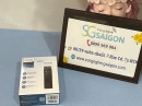 congnghesgsaigon