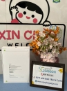 congnghesgsaigon