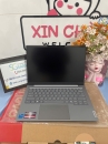 Laptop Lenovo Thinkbook 14 G9 IRL 21UY008TVN (Core i5-13420H | 16GB | 512GB | Intel UHD Graphics |14inch WUXGA | Win 11 | Xám)