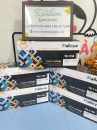 Hộp Mực Halloya Tk-1158