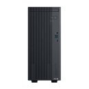 PC Asus PM500MH-0R7260002W (AMD Ryzen 7 260 | 16GB | 512GB | AMD Radeon Graphics | Wifi + BT | Key + Mouse | Win11 | 2Y)