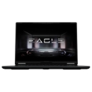 Laptop Gigabyte EAGLE GL6J EAGLE-9MJR2VNF93SH (Ryzen 5 7533HS | 16GB | 512GB | RTX 4050 6GB | 16inch FHD+ 165Hz | Win 11 | Đen)