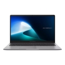 Laptop ASUS ExpertBook P1 P1503CVAY-508D4256-50W (Core 5 210H | 8GB | 256GB | Intel Graphics | 15.6inch FHD | Win 11 | Xám)