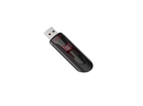 USB 3.0 SanDisk Cruzer Glide CZ600 32GB SDCZ600-032G-G35