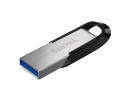 USB SanDisk Ultra Flair USB 3.0 16GB SDCZ73-016G-G46