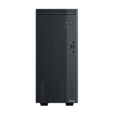 PC Asus PM500MH-0R7260002W (AMD Ryzen 7 260 | 16GB | 512GB | AMD Radeon Graphics | Wifi + BT | Key + Mouse | Win11 | 2Y)