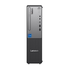 PC Lenovo ThinkCentre Neo 30S Gen 5 13DG0014VA (Core i3-1315U | 8GB | 512GB SSD | Intel UHD Graphics | K+M | NoOS | 1Y)