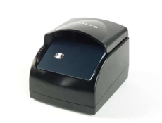 Máy quét hộ chiếu Thales Gemalto AT9000 MK2