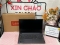 Laptop Lenovo V15 G5 IRL 83HF00BVVN (Core i5-13420H | 8GB | 512GB | Intel UHD Graphics | 15.6 inch FHD | Win 11 | Xám)