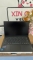 Laptop Lenovo V14 G4 IRU 83A000S4VN (Core i3-1315U |  8GB | 512GB | UHD Graphics | 14.0 inch FHD | Win11 | Xám)