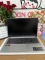 Laptop Acer Aspire Lite 15 AL15-21P-R91W NX.DNRSV.002 (Ryzen 5 40 | 16GB | 512GB | AMD Radeon Graphics | 15.6inch FHD | Win 11 | Bạc)