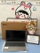 Laptop Dell 15 DC15250-i7U161W11SLU-5 (Core i7-1355U | 16GB | 1TB | Intel UHD Graphics | 15.6 inch FHD | Win 11 | Office | Bạc)