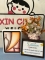 iPad Air M4 11 inch WiFi 256GB Starlight (MH374ZA/A)
