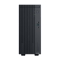PC Asus PM500MH-0R7260002W (AMD Ryzen 7 260 | 16GB | 512GB | AMD Radeon Graphics | Wifi + BT | Key + Mouse | Win11 | 2Y)