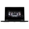 Laptop Gigabyte EAGLE GL6J EAGLE-9MJR2VNF93SH (Ryzen 5 7533HS | 16GB | 512GB | RTX 4050 6GB | 16inch FHD+ 165Hz | Win 11 | Đen)