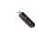 USB 3.0 SanDisk Cruzer Glide CZ600 32GB SDCZ600-032G-G35