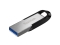 USB SanDisk Ultra Flair USB 3.0 16GB SDCZ73-016G-G46