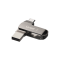USB LexarJumpDrive M37 USB 3.0 128GB - (LJDM037128G-BNQNG)