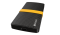 Ổ cứng di động SSD Kodak X200 256GB (450MB/s | 400MB/s | USB-C)