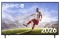 Smart tivi LG UHD 4K 55 inch 2026 (55UA8055PSA)