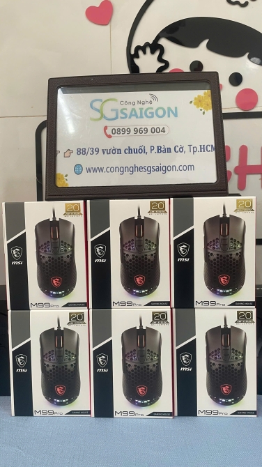 congnghesgsaigon