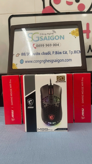 congnghesgsaigon