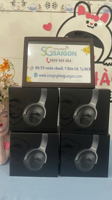 congnghesgsaigon