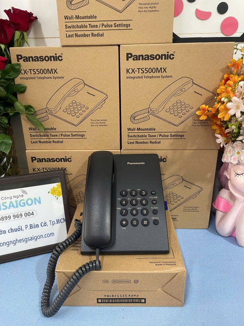 congnghesgsaigon