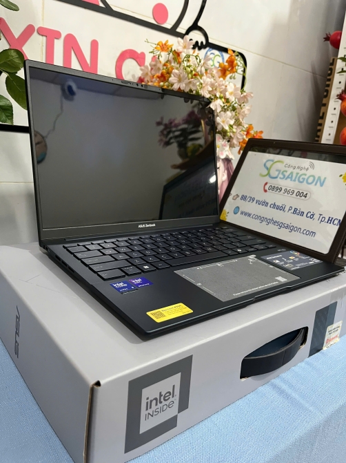 congnghesgsaigon