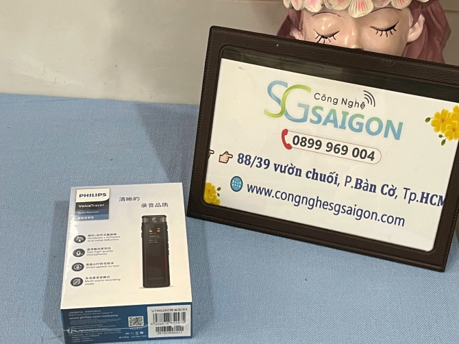 congnghesgsaigon