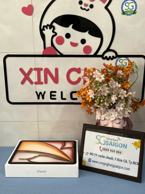congnghesgsaigon